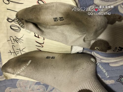 原味丝袜|袜类,臭棉袜,致命臭白棉袜