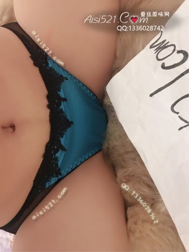超性感绸缎蕾丝高级sao内内哦 保证质量 买过的小哥哥都知道哦原味内裤|裤类三角内内