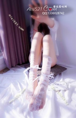 原味丝袜|袜类,臭短丝袜,性感白丝带蕾丝网袜