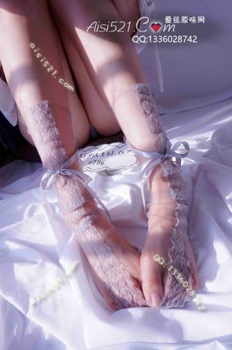 原味丝袜|袜类,臭短丝袜,性感灰丝带蕾丝网袜
