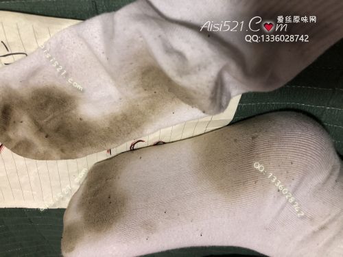 原味丝袜|袜类,臭棉袜,致命臭菠萝白棉袜永远是你的最爱