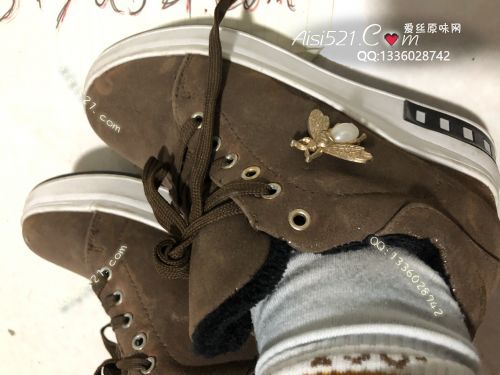 原味女鞋|鞋类,休闲平底,臭板鞋是不是你的最爱