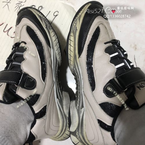 原味女鞋|鞋类,休闲平底,喜不喜欢主的致命臭