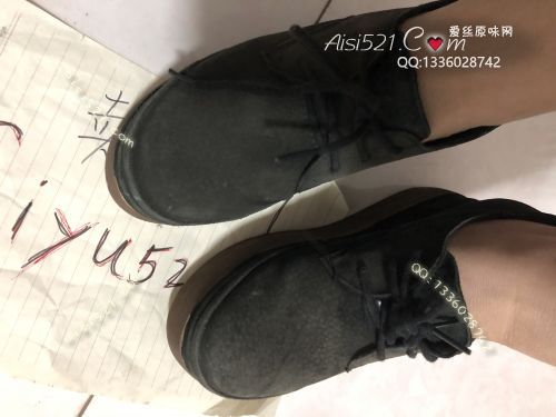 原味女鞋|鞋类,休闲平底,致命臭臭鞋子贱G子爱不爱