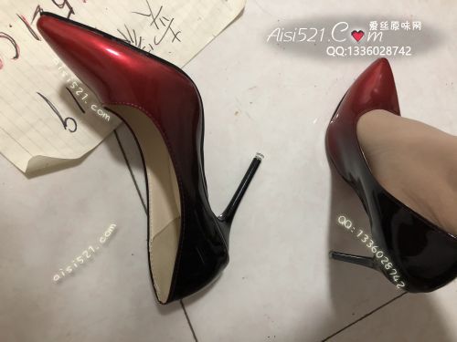 原味女鞋|鞋类,时装鞋,致命臭高跟鞋性感风sao