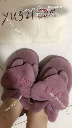 原味女鞋|鞋类,凉鞋拖鞋,致命臭拖鞋