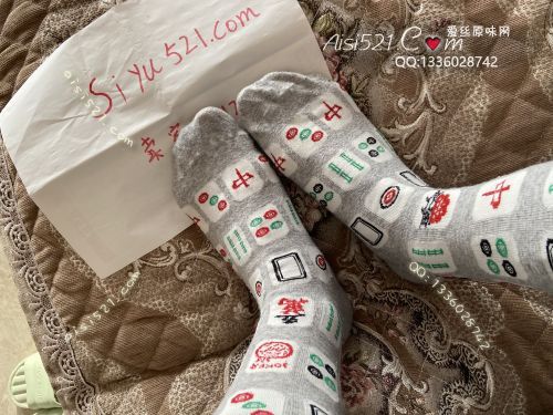 好运麻将袜原味丝袜|袜类臭棉袜