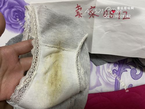 排卵期分泌物特别多原味内裤|裤类三角内内