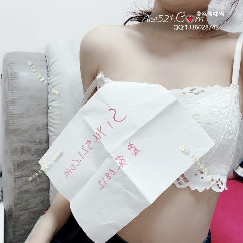 蕾丝花边镂空文胸原味内衣|内衣胸罩