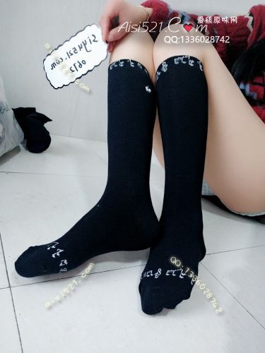 原味丝袜|袜类,臭棉袜,学院风棉袜，穿着它去旅行，味道超级棒哟