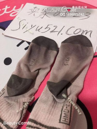 原味丝袜|袜类,臭棉袜,臭的诱惑