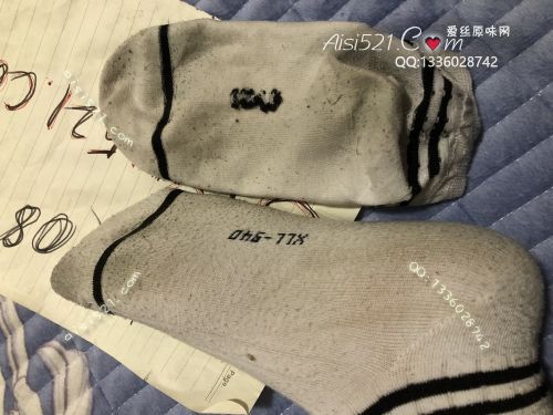 原味丝袜|袜类,臭棉袜,致命臭白棉袜