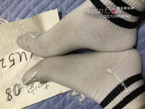 原味丝袜|袜类,臭棉袜,恶臭的白棉袜是你的最爱