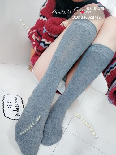原味丝袜|袜类,臭棉袜,灰色棉袜，穿着它爬了好几次山了哟