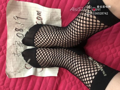 原味丝袜|袜类,其他原味袜类,性感网袜致命臭