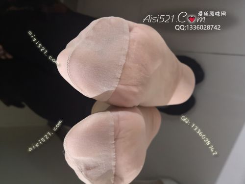 原味丝袜|袜类,臭短丝袜,致命臭(此活动MM随机，不能指定)——2019年末顾客订购（导购熟女肉丝）现收足底实拍