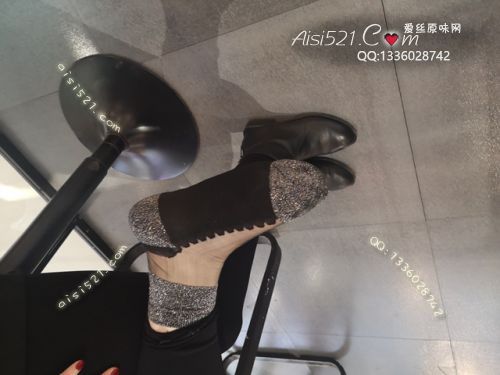 原味丝袜|袜类,臭短丝袜,致命臭(此活动MM随机，不能指定)——2019年末顾客订购（奢店卡通丝）现收足底实拍