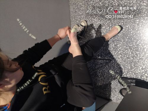 原味丝袜|袜类,臭短丝袜,致命臭(此活动MM随机，不能指定)——2019年末顾客订购（导购卡通丝）现收足底实拍
