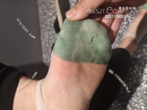 原味丝袜|袜类,臭短丝袜,致命臭(此活动MM随机，不能指定)——2019年末顾客订购（导购卡通丝）现收足底实拍