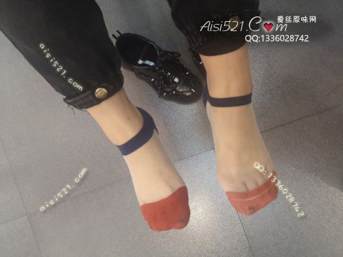 原味丝袜|袜类,臭短丝袜,致命臭(此活动MM随机，不能指定)——2019年末顾客订购（导购卡通丝）现收足底实拍