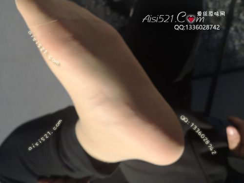 原味丝袜|袜类,臭短丝袜,致命臭(此活动MM随机，不能指定)——2019年末顾客订购（导购肉丝）现收足底实拍