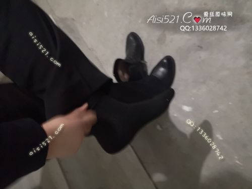 原味丝袜|袜类,臭棉袜,致命臭(此活动MM随机，不能指定)——2019年末顾客订购（珠宝02棉袜）现收足底实拍