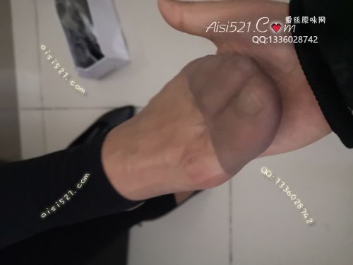 原味丝袜|袜类,臭短丝袜,致命臭(此活动MM随机，不能指定)——2019年末顾客订购（奢店店长性感咖啡丝）现收足底实拍