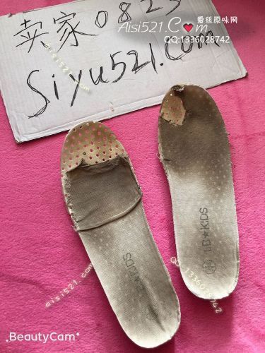 原味丝袜|袜类,其他原味袜类,极重的酸臭味鞋垫