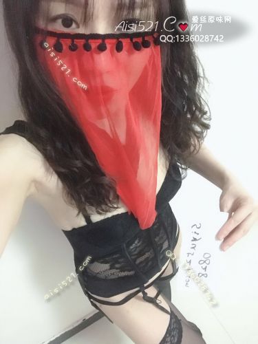 穿了1年多未洗的情趣内衣套装丝袜和内内，么么哒(づ￣ 3￣)づ原味套装类衣&裤套装