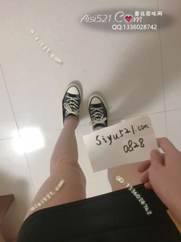 原味女鞋|鞋类,运动鞋,穿了2年的极臭帆布鞋