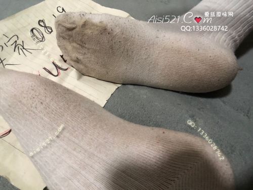 原味丝袜|袜类,臭棉袜,致命臭白棉袜