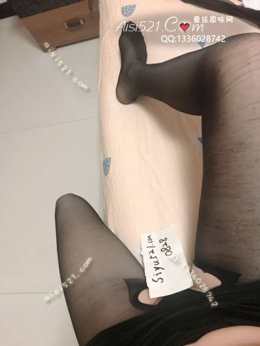 原味丝袜|袜类,其他原味袜类,上班穿鞋跑了一天 真是臭臭的