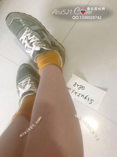 原味女鞋|鞋类,运动鞋,平时打球穿的运动休闲鞋