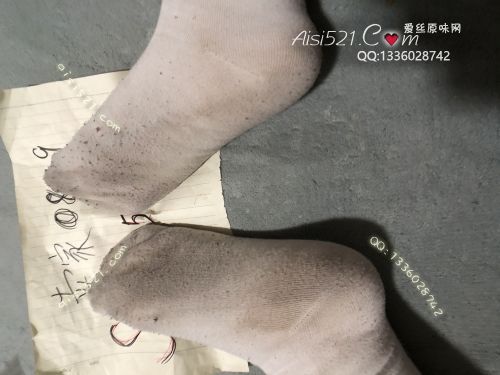 原味丝袜|袜类,臭棉袜,致命臭的白棉袜