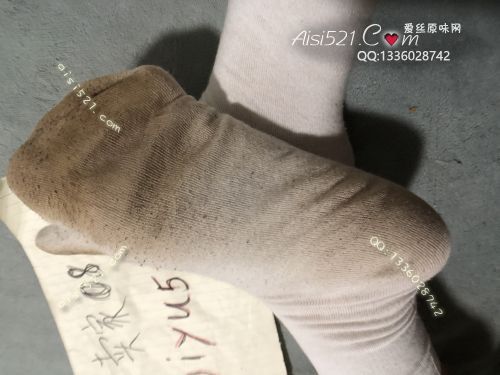 原味丝袜|袜类,臭棉袜,臭脚丫子味超级重的白棉袜