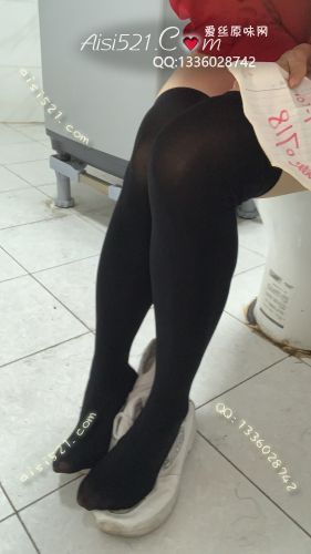 原味丝袜|袜类,臭长筒丝袜,过膝袜致命臭恶臭的过膝棉袜妹妹我汗脚天天出超多汗臭死了