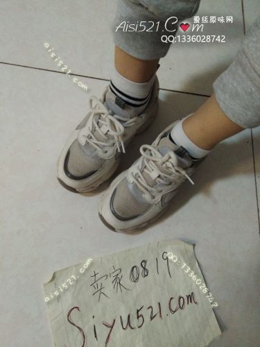 原味女鞋|鞋类,运动鞋,跑步回来致命臭的运动鞋