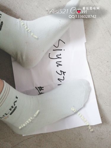 原味丝袜|袜类,臭棉袜,棉袜