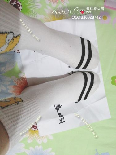 原味丝袜|袜类,臭棉袜,白色棉袜