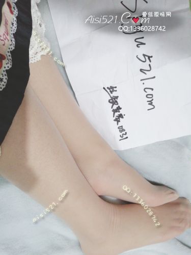 原味丝袜|袜类,臭连裤袜,肉色丝袜