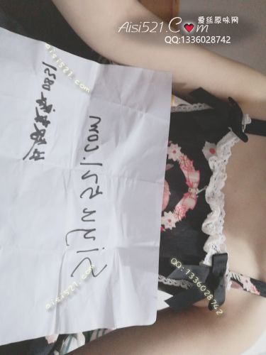 吊带连衣裙原味内衣|内衣日常衣类