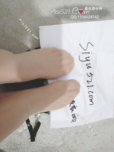 原味丝袜|袜类,臭连裤袜,肉色丝袜