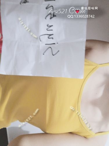 吊带背心原味内衣|内衣吊带