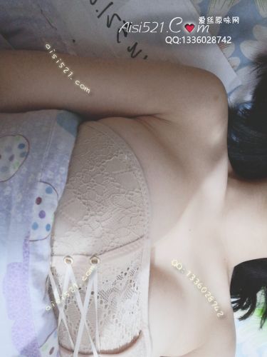 肉色内衣原味内衣|内衣胸罩