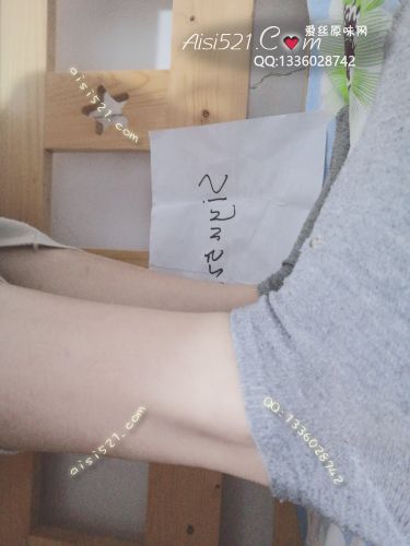 原味丝袜|袜类,臭棉袜,灰色棉袜