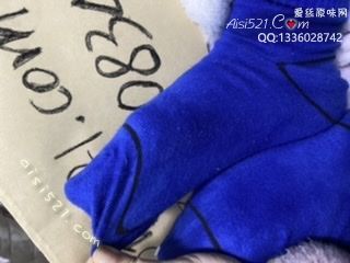 汗臭袜子，全是汗又臭又sao原味丝袜|袜类臭棉袜