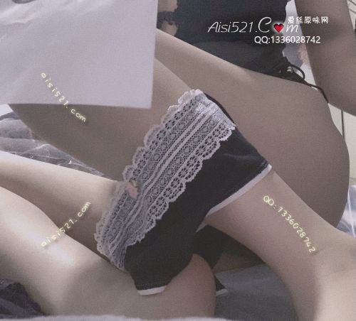贴着妹汁的闲置三角内内，啊必备，满满的味道原味内裤|裤类三角内内