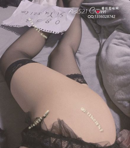 原味丝袜|袜类,臭长筒丝袜,上班穿的汗臭丝袜 味道满满 友必备