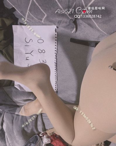 原味丝袜|袜类,臭连裤袜,汗臭白丝袜闲暇逛街时候穿的味道满满。