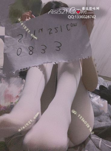 原味丝袜|袜类,臭连裤袜,新鲜白丝袜 味道满满 刺激哥哥的鼻梁